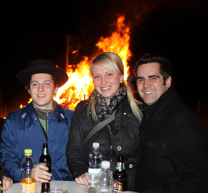 Funken Hofen Lochau 2011 _23__jpg-1300019330