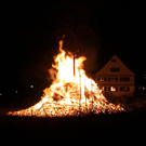Funken Hofen Lochau 2011 _18__jpg-1300019268