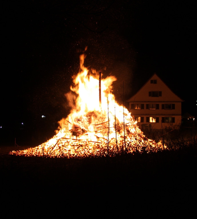 Funken Hofen Lochau 2011 _18__jpg-1300019268