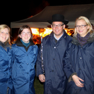 Funken Hofen Lochau 2011 _25__jpg-1300019353