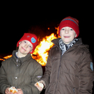 Funken Hofen Lochau 2011 _26__jpg-1300019367
