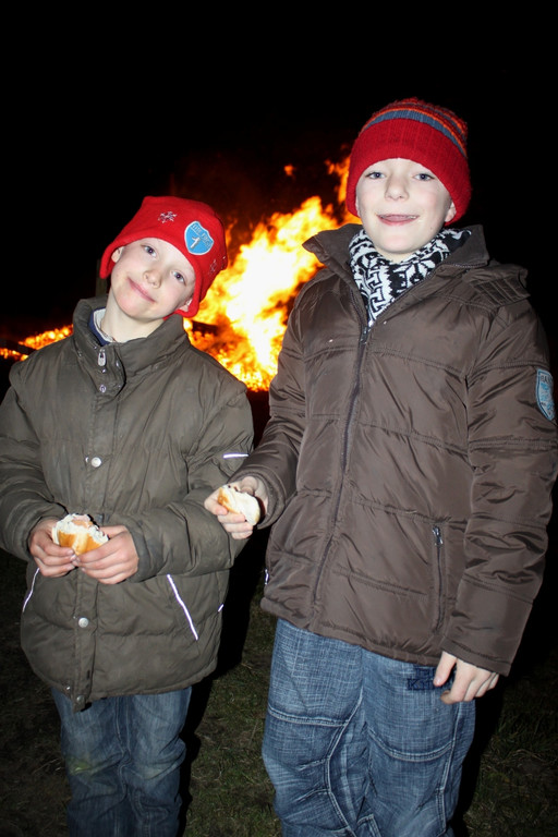 Funken Hofen Lochau 2011 _26__jpg-1300019367