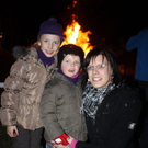 Funken Hofen Lochau 2011 _27__jpg-1300019380