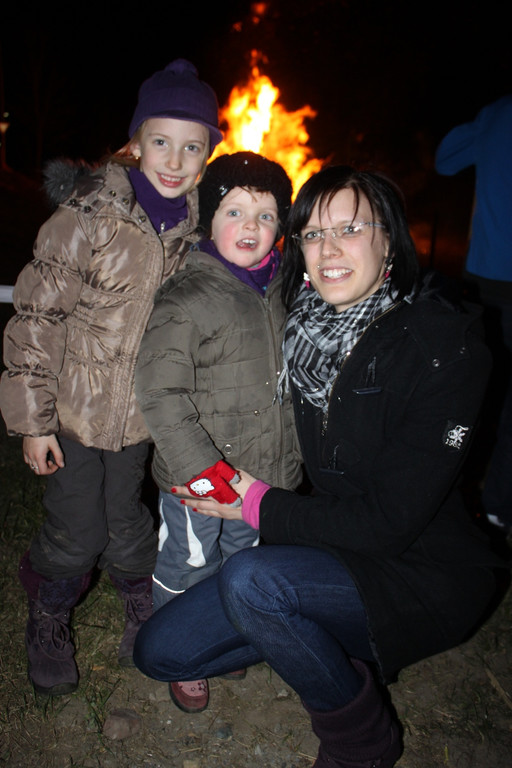 Funken Hofen Lochau 2011 _27__jpg-1300019380