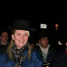 Funken Hofen Lochau 2011 _3__jpg-1300019105