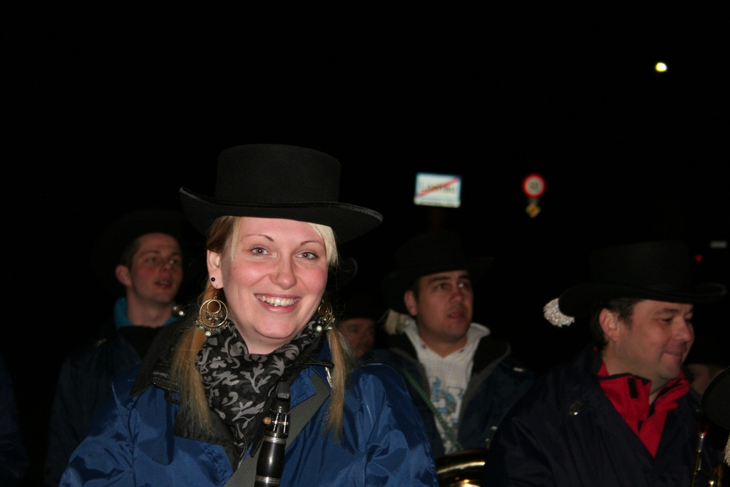 Funken Hofen Lochau 2011 _3__jpg-1300019105