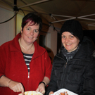 Funken Hofen Lochau 2011 _29__jpg-1300019407