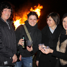 Funken Hofen Lochau 2011 _30__jpg-1300019421