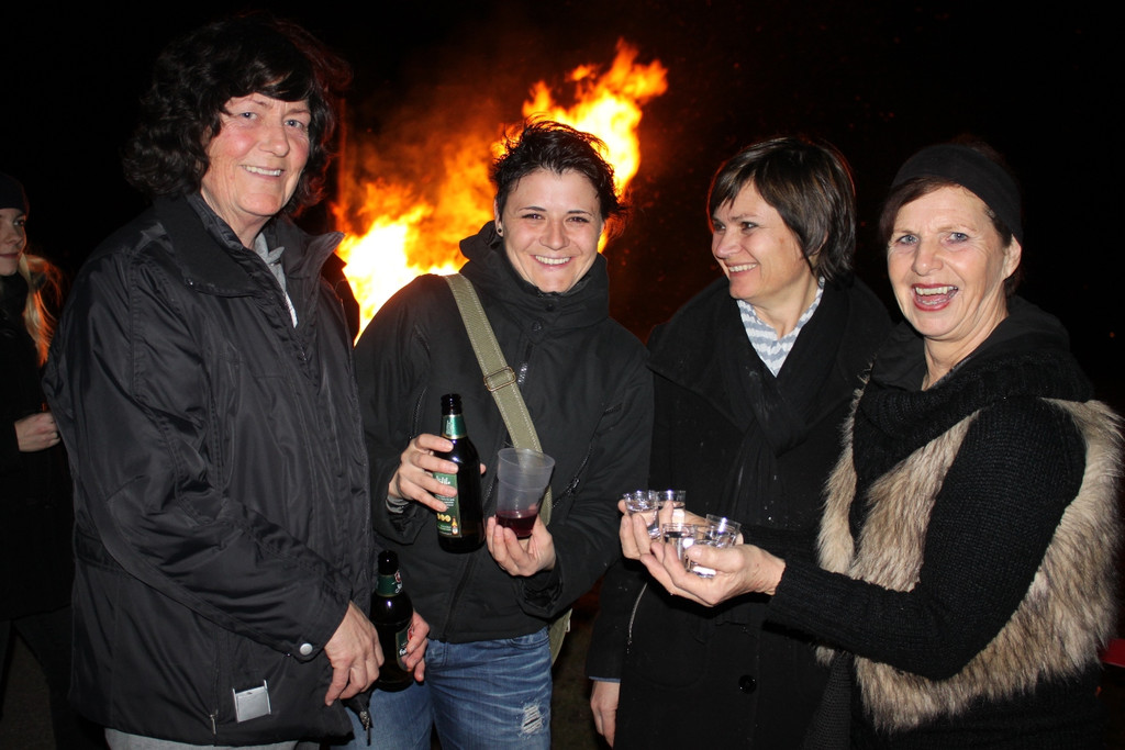 Funken Hofen Lochau 2011 _30__jpg-1300019421