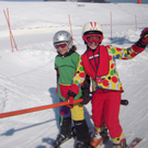 Ski4_jpg-1300020523