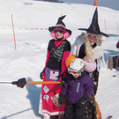 Ski5_jpg-1300020558
