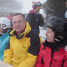 Ski6_jpg-1300020582