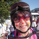 Ski7_jpg-1300020652