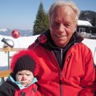Ski8_jpg-1300020680