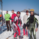 Ski10_jpg-1300020710