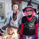 Ski11_jpg-1300020752