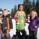 Ski13_jpg-1300020783