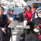 Ski12_jpg-1300020811