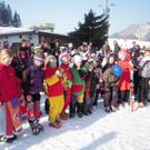 Ski14_jpg-1300020844