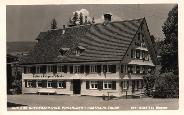 1955_Gasthof_Taube_Egg_Risch_Lau.JPG