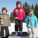 Ski15_jpg-1300020879
