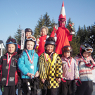 Ski16_jpg-1300020913