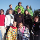 Ski17_jpg-1300020955