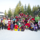 Ski18_jpg-1300021017