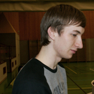 A Obmann _02__JPG-1300021177
