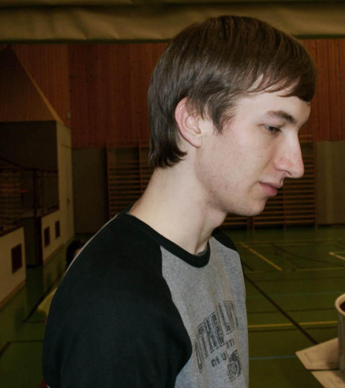 A Obmann _02__JPG-1300021177