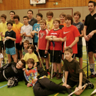 Das Jugendteam _01__JPG-1300021183