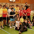 Das Jugendteam _02__JPG-1300021191