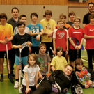 Das Jugendteam _03__JPG-1300021197