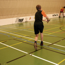 Das __ben einzelner Spielz__ge _01__JPG-1300021202