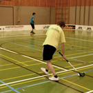 Das __ben einzelner Spielz__ge _02__JPG-1300021207