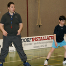 Der Trainer _01__JPG-1300021212