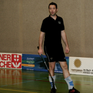 Der Trainer _02__JPG-1300021217