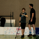 Der Trainer _03__JPG-1300021221