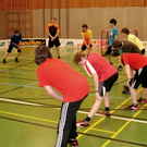 DSC04196_JPG-1300021228