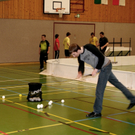 DSC04202_JPG-1300021237
