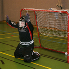Torwarttraining _01__JPG-1300021259