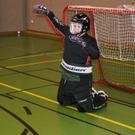 Torwarttraining _02__JPG-1300021265