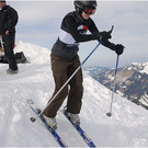 20110312_hahnenk__pflelauf_064_luc.JPG