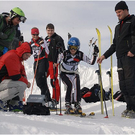 20110312_hahnenk__pflelauf_066_luc.JPG