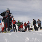 20110312_hahnenk__pflelauf_070_luc.JPG