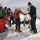 20110312_hahnenk__pflelauf_073_luc.JPG