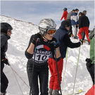 20110312_hahnenk__pflelauf_075_luc.JPG