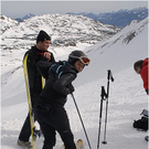 20110312_hahnenk__pflelauf_076_luc.JPG