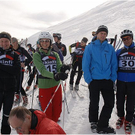 20110312_hahnenk__pflelauf_077_luc.JPG