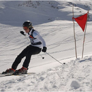 20110312_hahnenk__pflelauf_095_luc.JPG